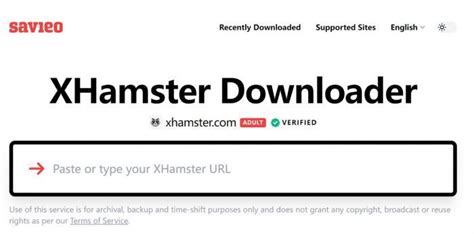 xhamster.one|You must be 18+ to access xHamster